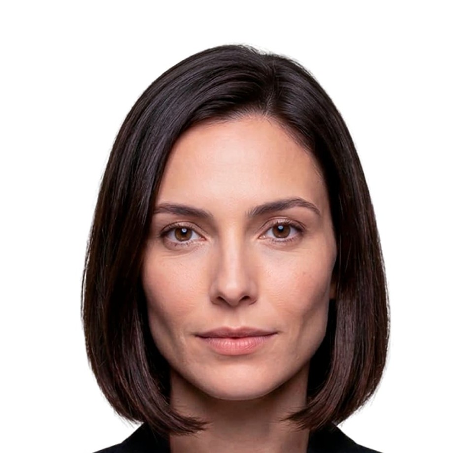 Lia
