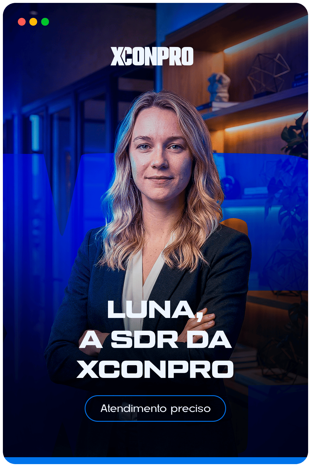 Luna