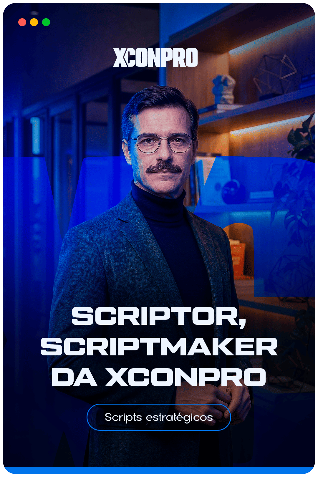 Scriptor
