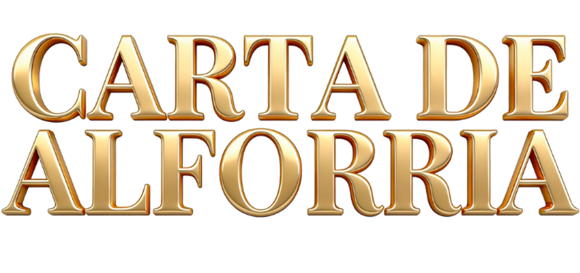 Carta de Alforria
